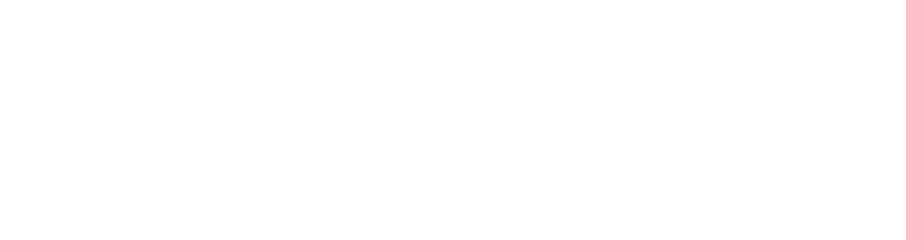 Snowboard Iskola